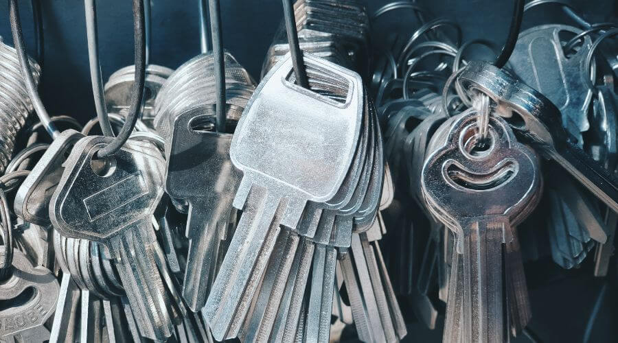 Expert flood damage restoration services in Los Ojos, NM